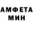 МЕТАМФЕТАМИН винт Vera Garbuz