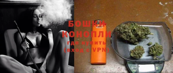 ешки Заводоуковск