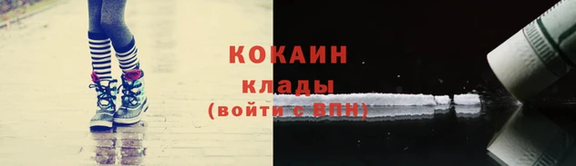 ешки Заводоуковск